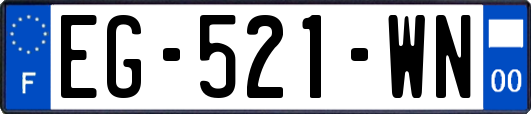 EG-521-WN