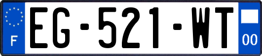 EG-521-WT