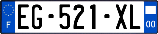EG-521-XL