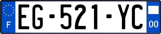 EG-521-YC