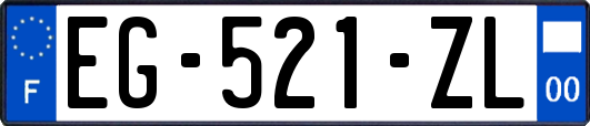 EG-521-ZL