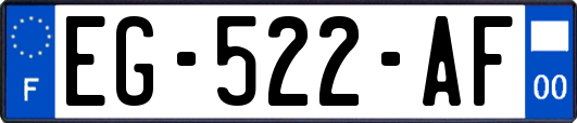 EG-522-AF