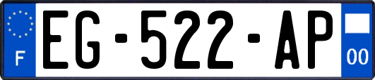 EG-522-AP