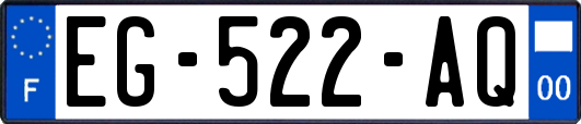 EG-522-AQ