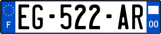 EG-522-AR
