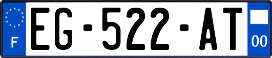 EG-522-AT