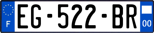 EG-522-BR