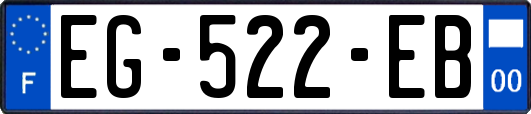 EG-522-EB