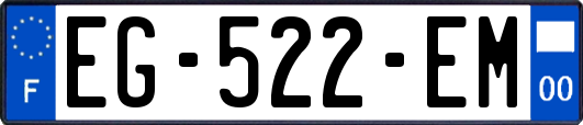 EG-522-EM