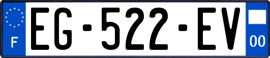 EG-522-EV