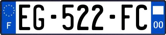 EG-522-FC