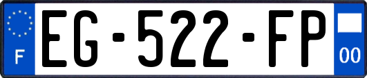 EG-522-FP