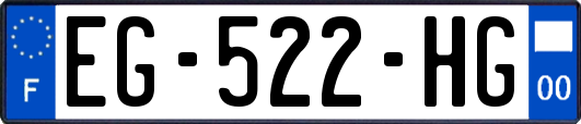 EG-522-HG