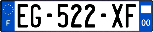 EG-522-XF