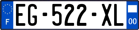 EG-522-XL