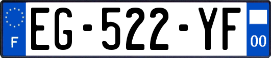 EG-522-YF