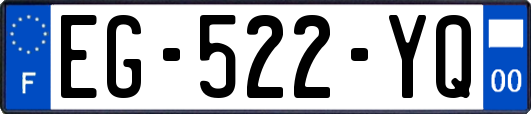 EG-522-YQ