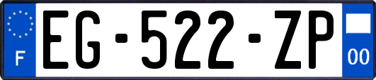 EG-522-ZP