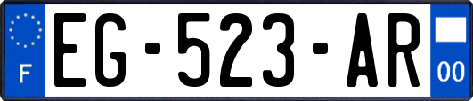 EG-523-AR