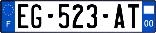 EG-523-AT