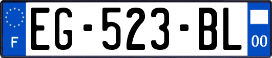 EG-523-BL