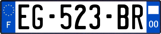 EG-523-BR