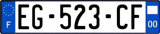 EG-523-CF