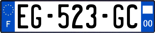 EG-523-GC