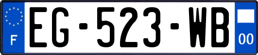 EG-523-WB