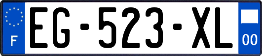 EG-523-XL