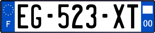 EG-523-XT