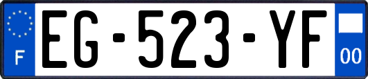 EG-523-YF