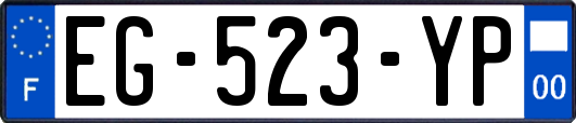 EG-523-YP