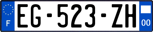 EG-523-ZH