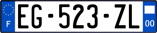 EG-523-ZL