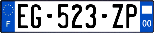 EG-523-ZP