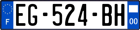 EG-524-BH