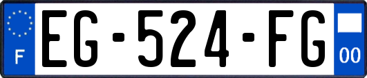 EG-524-FG