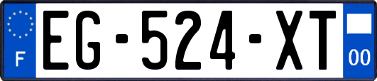 EG-524-XT