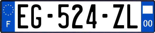 EG-524-ZL
