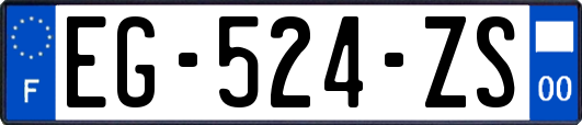 EG-524-ZS