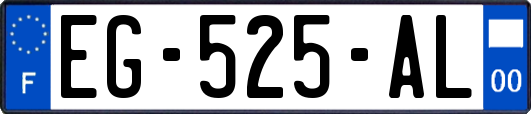 EG-525-AL