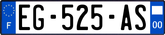 EG-525-AS