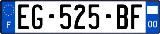 EG-525-BF