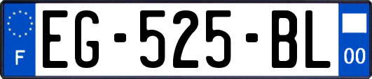 EG-525-BL