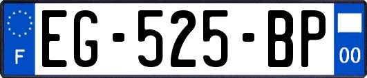 EG-525-BP