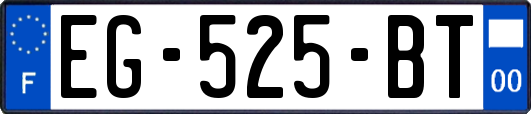 EG-525-BT