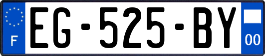 EG-525-BY