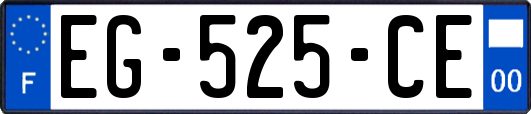 EG-525-CE