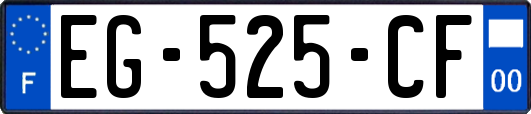 EG-525-CF